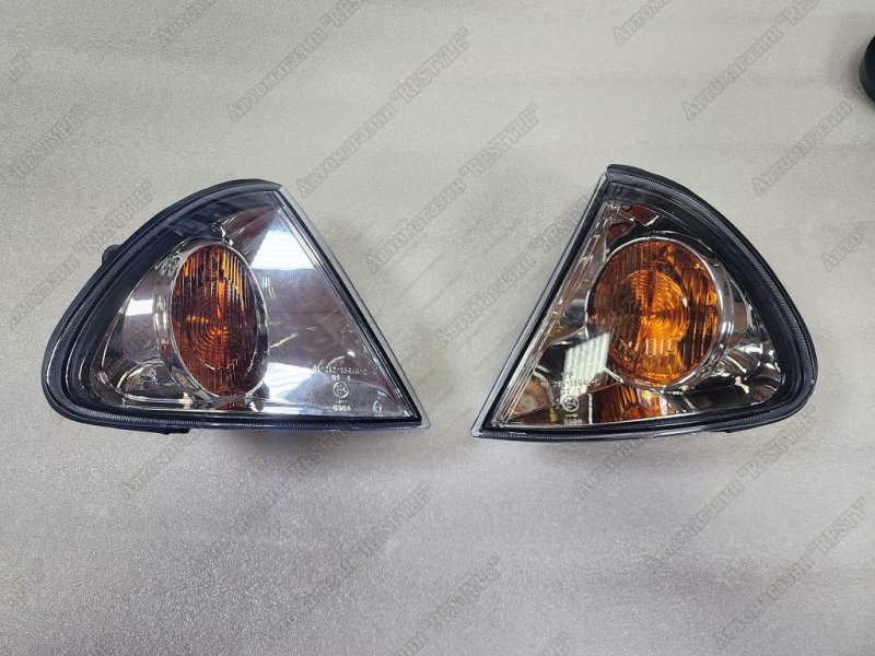 Фары передние avensis 2000-2003 220 Фары передние avensis 2000-2003 220
