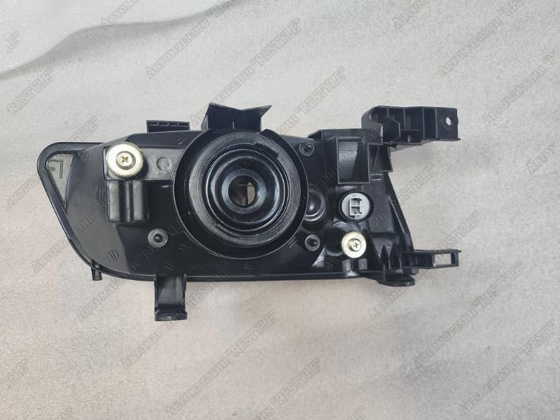 Фары передние Sunny 1998-2004 B15