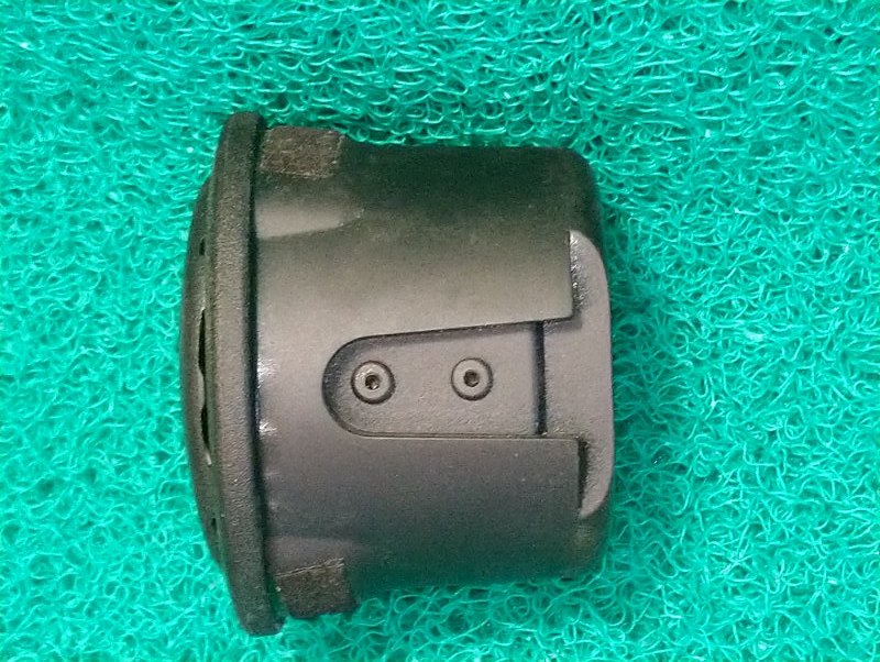 Пепельница Land Rover Freelander L359 B6324S