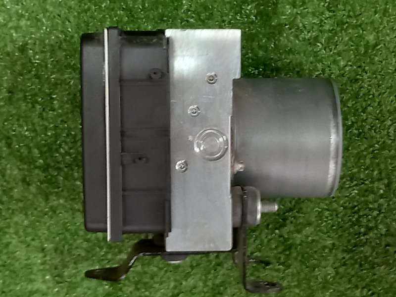 Блок ABS Discovery 2006 L319 448PN
