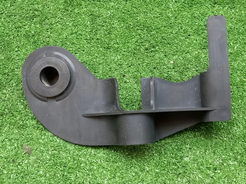 Кронштейн Land Rover Discovery 2006 L319 448PN WFU500020 контрактная