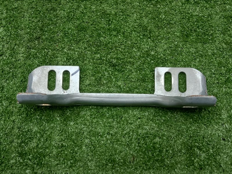 Крепление консоли Land Rover Discovery L319 448PN