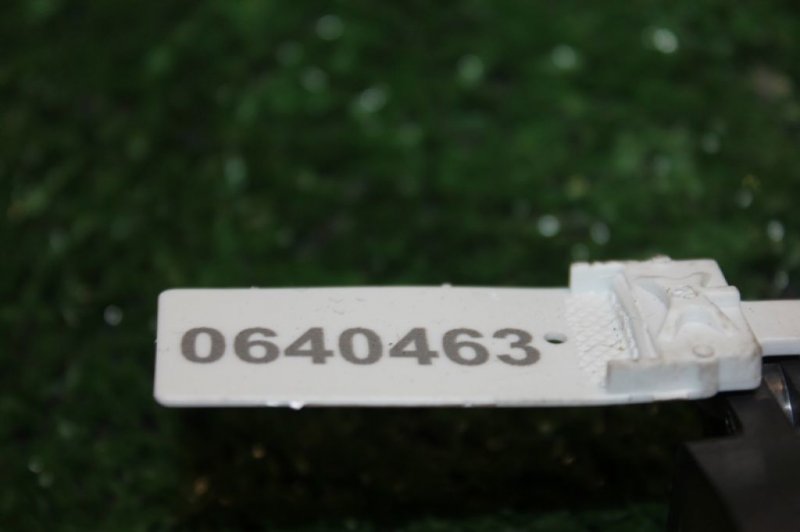 Катушка зажигания Colt  3A91