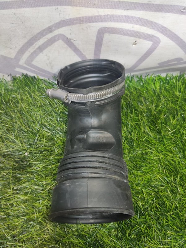 Патрубок воздушного фильтра Peugeot 5F01 5FS EP6C EP6 Патрубок воздушного фильтра Peugeot 5F01 5FS EP6C EP6