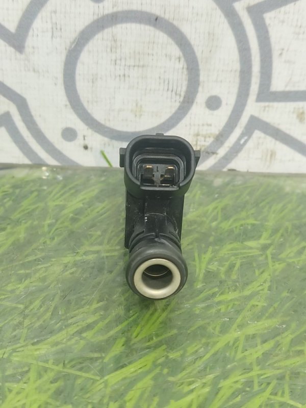 Форсунка топливная Peugeot Citroen Mini 2008 207 208 3008 308 5008 508 Partner C3 C4 C5 DS3 DS4 DS5 Berlingo Clubman R56 R55 R57 R58 R59 EP6 5FW N12 N12B16 N12B16A