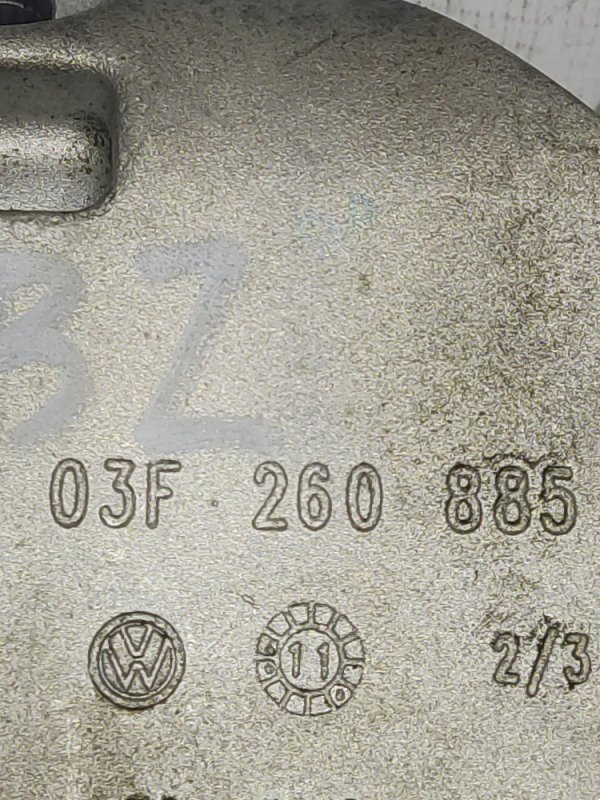 Ролик-натяжитель ручейкового ремня A1 A3 Altea Ibiza Leon Toledo Fabia Scout Fabia Monte Carlo Roomster Scout Yeti Jetta 6 Caddy Golf 6 CBZ CBZA CBZB CBZC