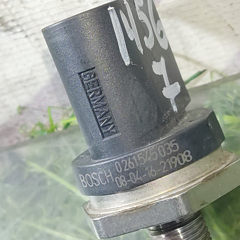 Датчик давления топлива Audi Seat Volkswagen A3 2 A4 4 A5 1 TT Altea Leon Toledo Eos Golf Passat Scirocco Tiguan 8K2 8K5 B8 8TA CDH AXX BPY BWA CAWB CBFA CCZA CCTA CDAA CJEB CABD CDHB CABB CCUA