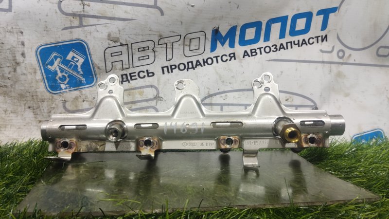 Запчасть топливная рампа Audi Skoda Seat Volkswagen A1 A3 Altea Ibiza Leon Toledo Fabia Roomster Scout Yeti Beetle Jetta 6 Caddy Golf Polo CBZ CBZA CBZB CBZC CYVD 06J133317AB контрактная Топливная рампа Audi Skoda Seat Volkswagen A1 A3 Altea Ibiza Leon Toledo Fabia Roomster Scout Yeti Beetle Jetta 6 Caddy Golf Polo CBZ CBZA CBZB CBZC CYVD 06J133317AB контрактная