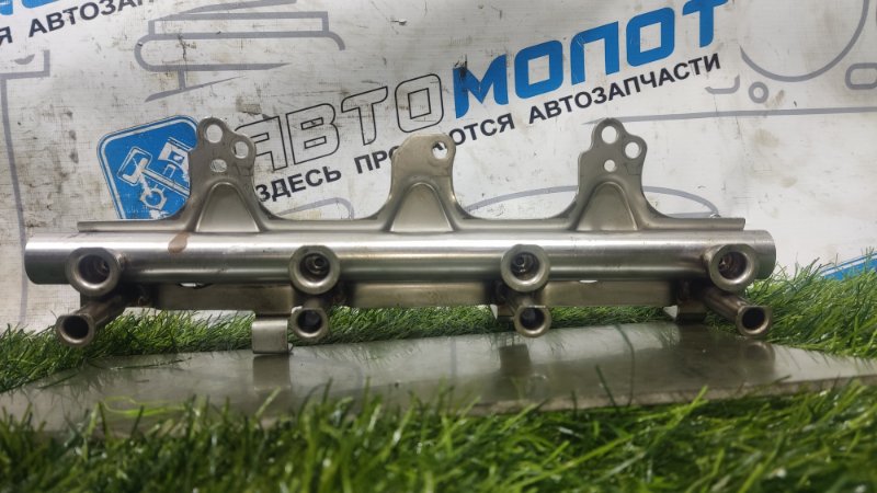 Топливная рампа Audi Skoda Seat Volkswagen A1 A3 Altea Ibiza Leon Toledo Fabia Roomster Scout Yeti Beetle Jetta 6 Caddy Golf Polo CBZ CBZA CBZB CBZC CYVD Топливная рампа Audi Skoda Seat Volkswagen A1 A3 Altea Ibiza Leon Toledo Fabia Roomster Scout Yeti Beetle Jetta 6 Caddy Golf Polo CBZ CBZA CBZB CBZC CYVD