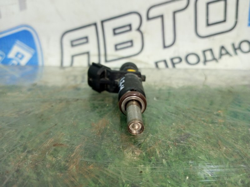 Форсунка топливная 207 5FS (5F01) Форсунка топливная 207 5FS (5F01)