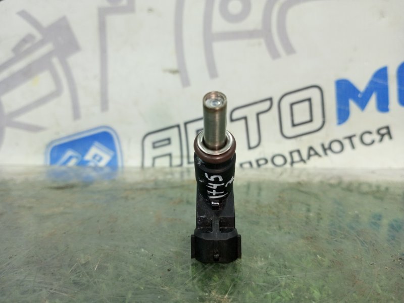 Форсунка топливная 207 5FS (5F01)