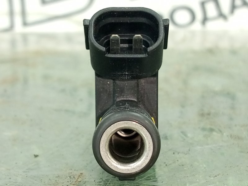 Форсунка топливная 207 5FS (5F01)