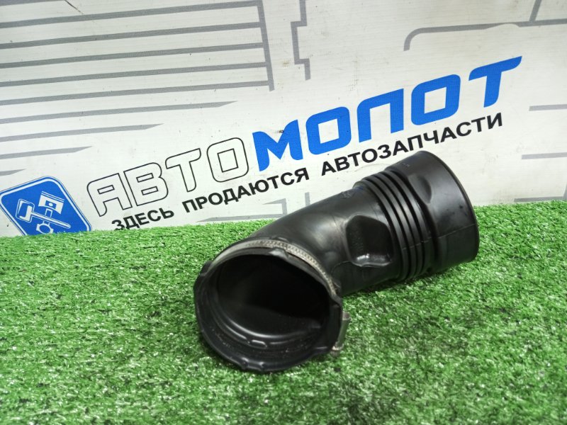 Патрубок воздушного фильтра C3 5F01 Патрубок воздушного фильтра C3 5F01