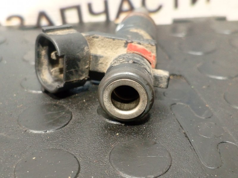 Форсунка топливная 308 4A/C 5F01