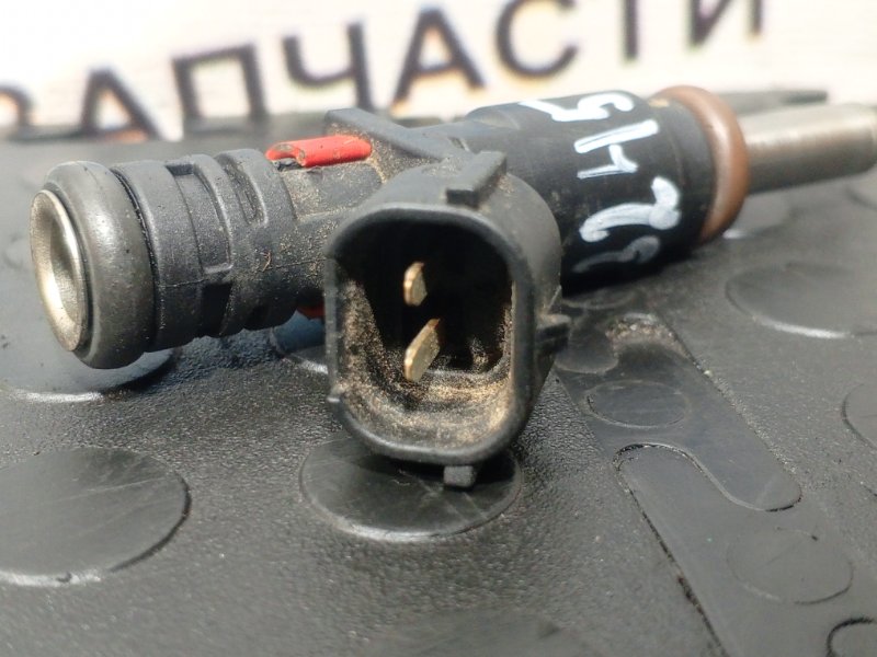 Форсунка топливная 308 4A/C 5F01 Форсунка топливная 308 4A/C 5F01