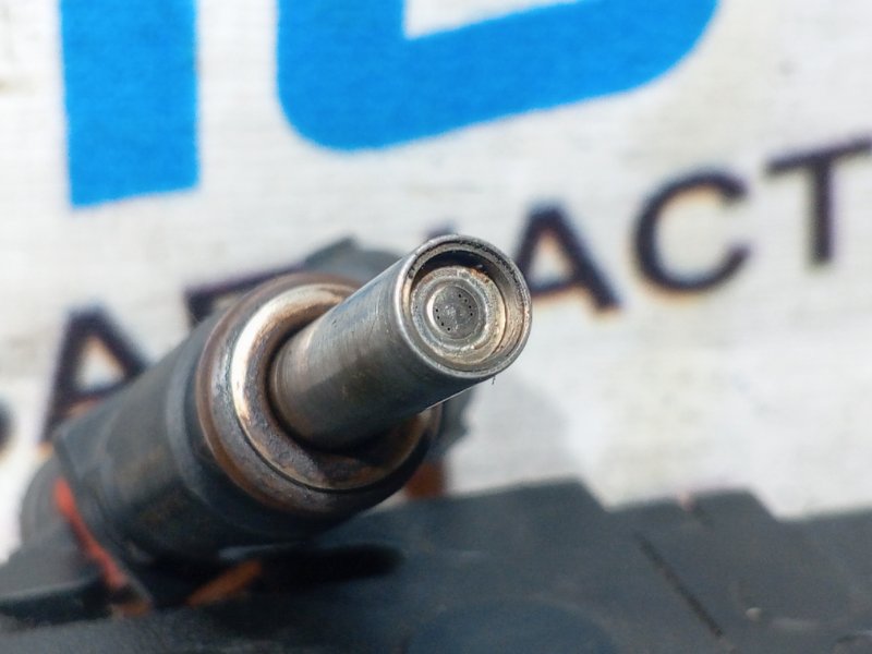 Форсунка топливная 308 4A/C 5F01 Форсунка топливная 308 4A/C 5F01