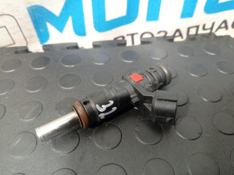 Форсунка топливная 308 4A/C 5F01 Форсунка топливная 308 4A/C 5F01