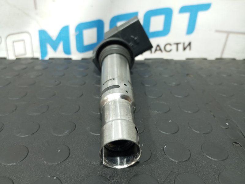 Катушка зажигания Volkswagen Golf 6 5K5 CAV