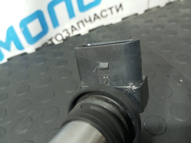 Катушка зажигания Golf 6 5K5 CAV