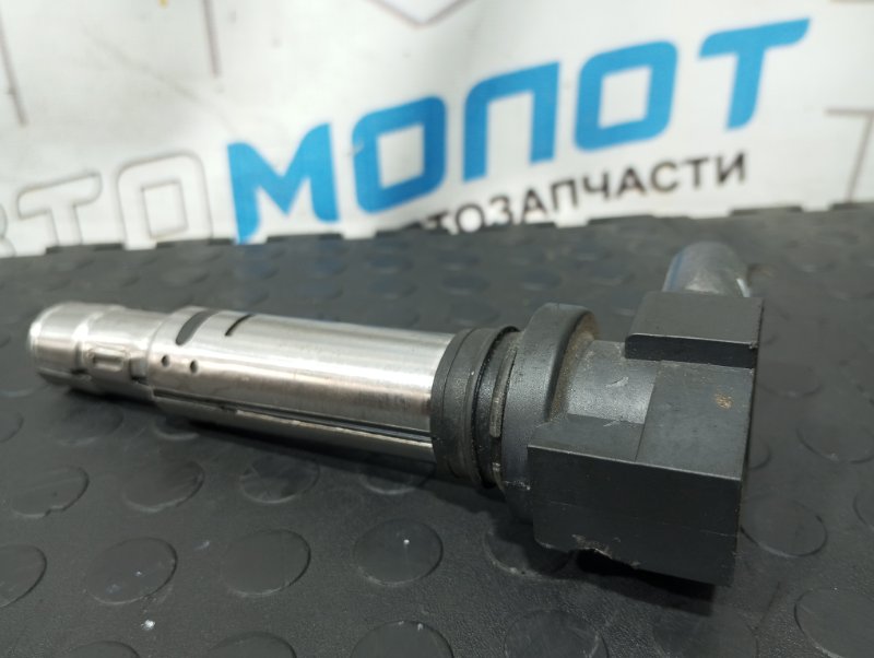 Катушка зажигания Golf 6 5K5 CAV