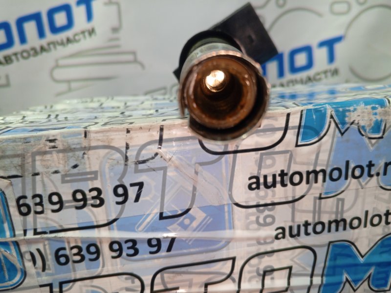 Катушка зажигания Golf 1K1 1K5 Катушка зажигания Golf 1K1 1K5