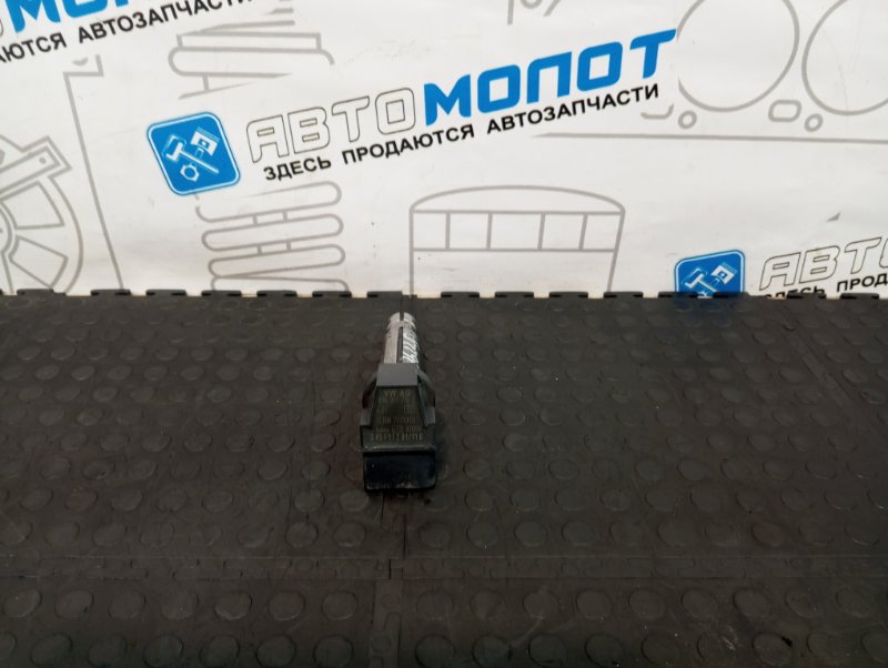 Катушка зажигания A3 8PA CAXC