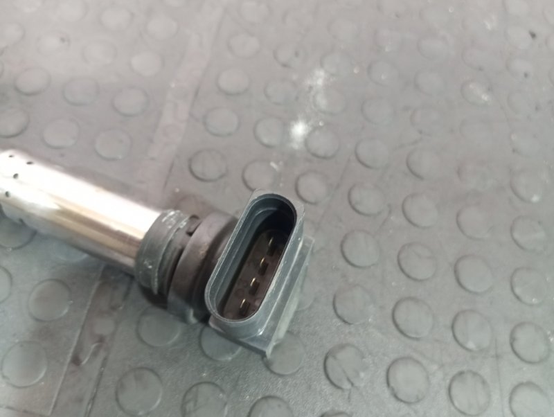 Катушка зажигания A3 8PA CAXC