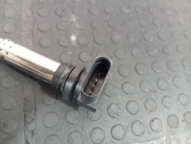 Катушка зажигания A3 8PA CAXC