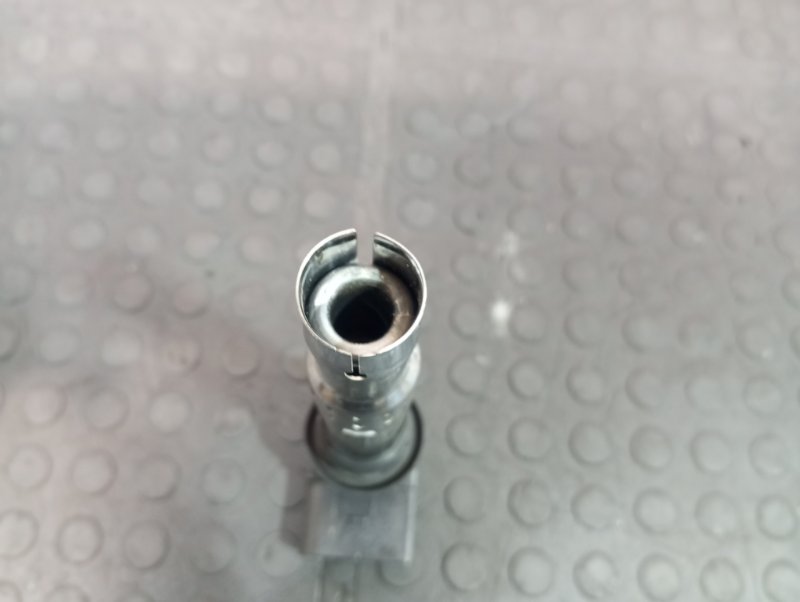 Катушка зажигания A3 8PA CAXC