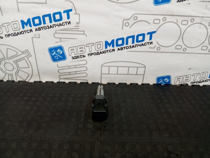 Катушка зажигания A3 8PA CAXC Катушка зажигания A3 8PA CAXC