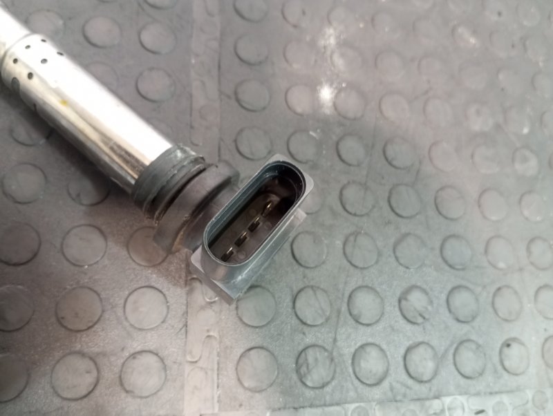 Катушка зажигания A3 8PA CAXC Катушка зажигания A3 8PA CAXC