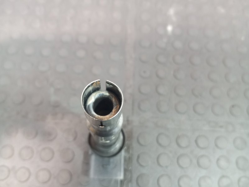 Катушка зажигания A3 8PA CAXC Катушка зажигания A3 8PA CAXC