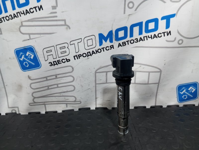 Катушка зажигания Golf 6 5K5 CAV