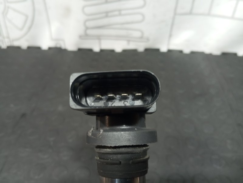 Катушка зажигания Golf 6 5K5 CAV