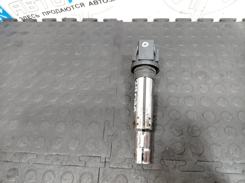 Катушка зажигания A3 2011 8PA CAXC