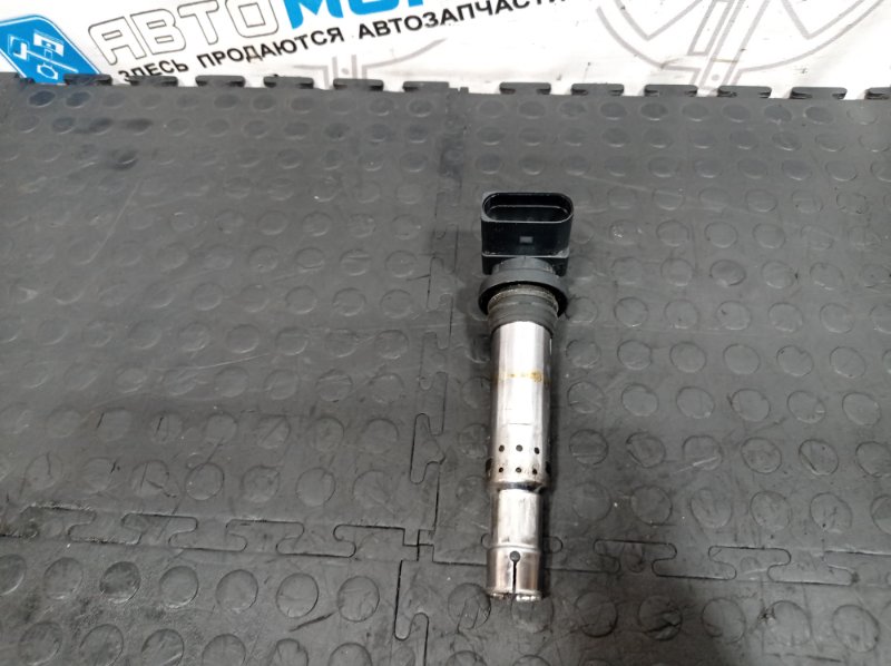 Катушка зажигания A3 2011 8PA CAXC