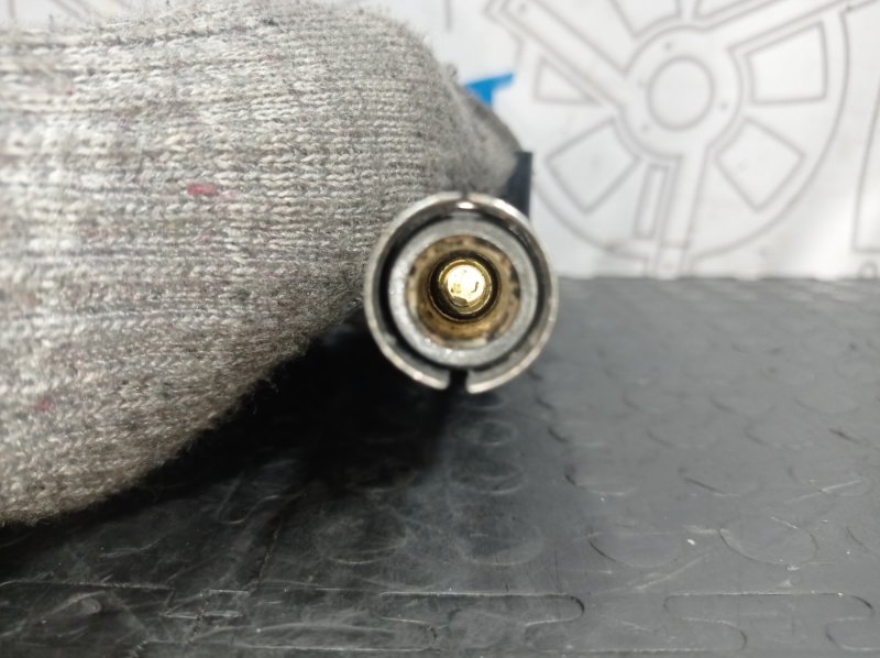 Катушка зажигания A3 2011 8PA CAXC