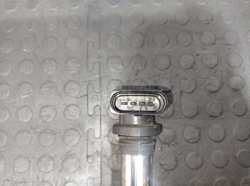 Катушка зажигания A3 2011 8PA CAXC