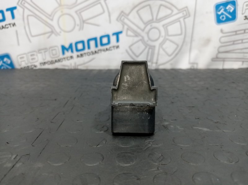 Катушка зажигания A3 2011 8PA CAXC