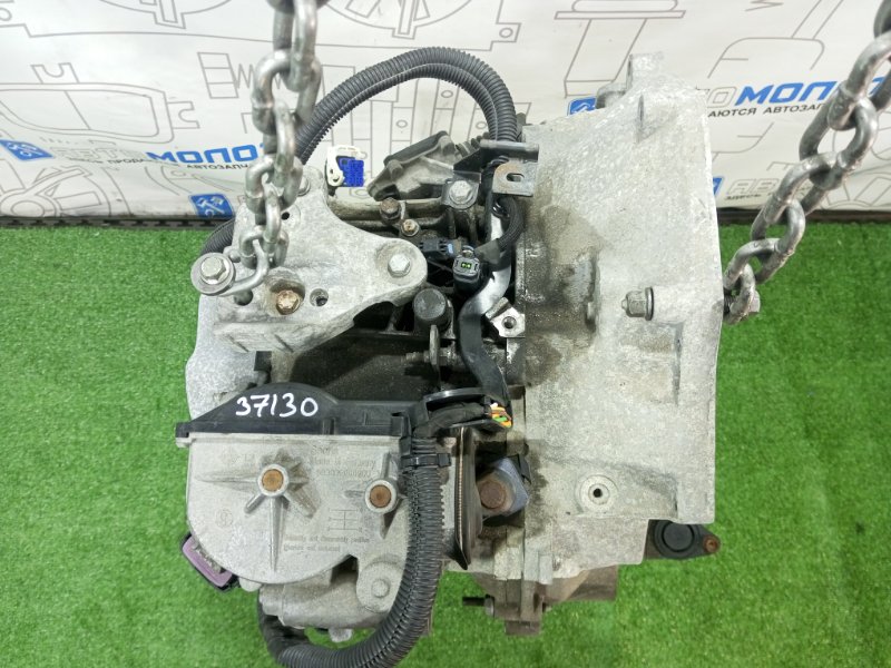 РКПП 301 PSA HM01 EB2M HMY