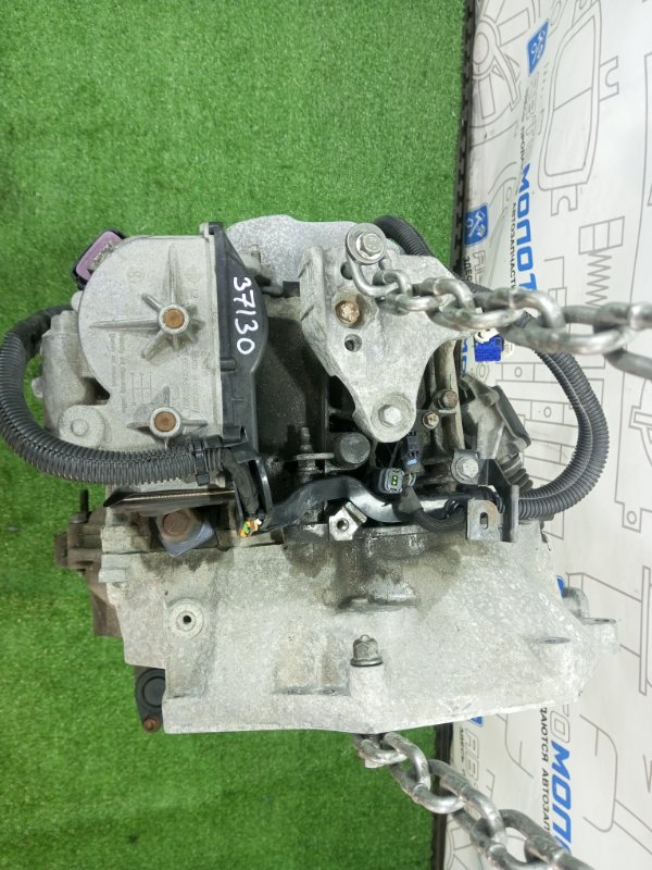 РКПП 301 PSA HM01 EB2M HMY