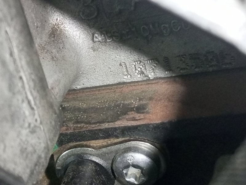 Двигатель Touareg FL CJM CJMA Двигатель Touareg FL CJM CJMA