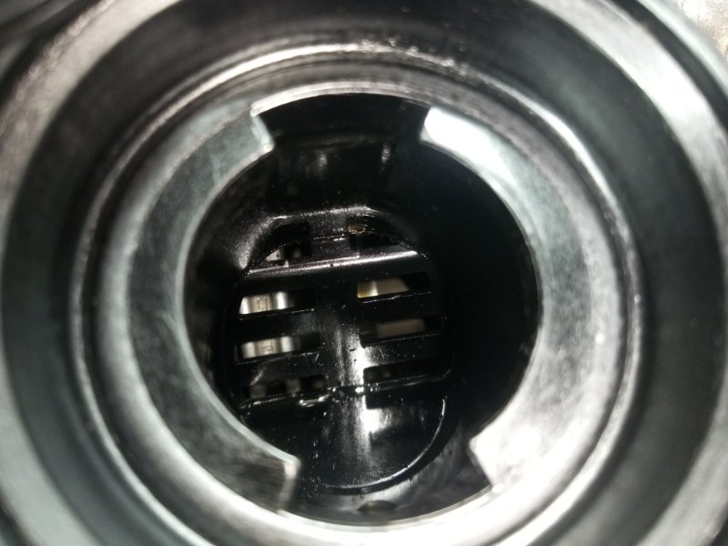 Двигатель Touareg FL CJM CJMA Двигатель Touareg FL CJM CJMA