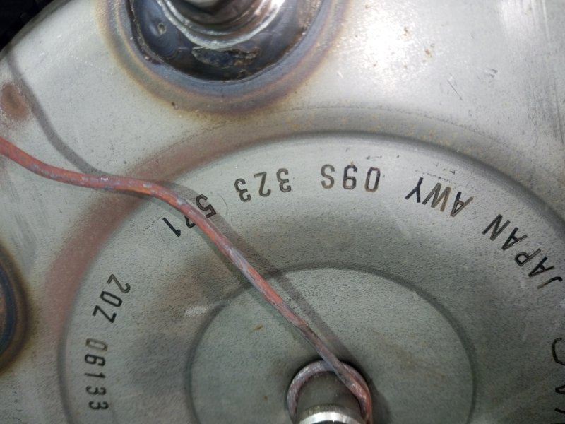 АКПП Karoq NU7 DJKA DJK