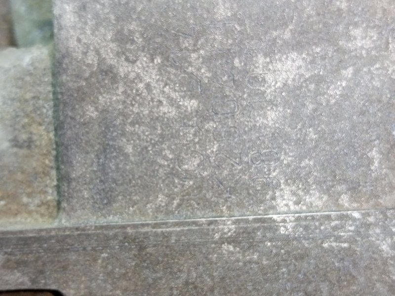 АКПП A4 8K5 CDNC