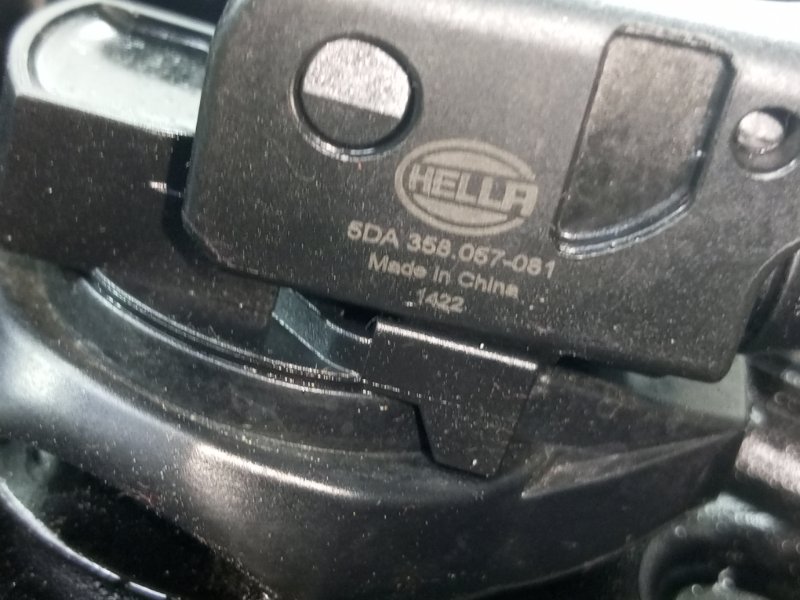 Двигатель 1-Series 2012 F20 N13B16A