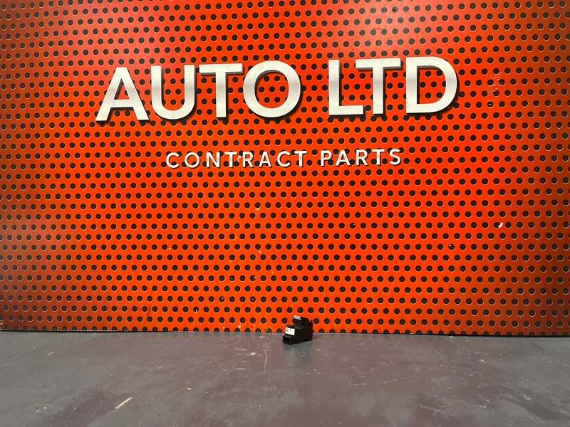 Блок управления стеклоподъемниками Land Rover Range Rover Sport 2 2015 L494 306DT CPLA14717AA контрактная