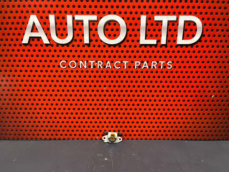Датчик ускорения Land Rover Range Rover Sport 2 2015 L494 306DT 8W833C190AB контрактная