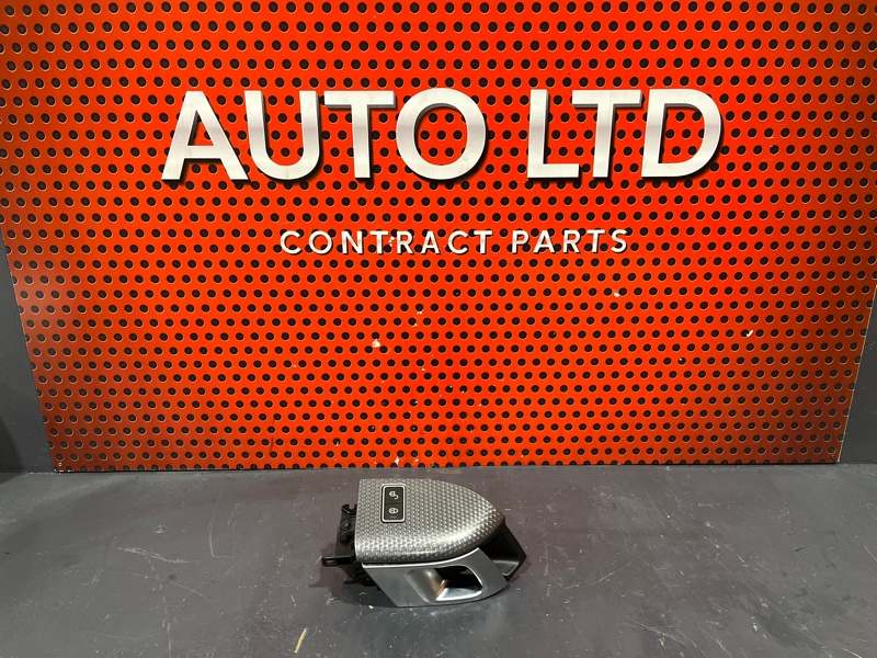 Ручка внутренняя Land Rover Range Rover Sport 2 2015 L494 306DT LR066545 контрактная