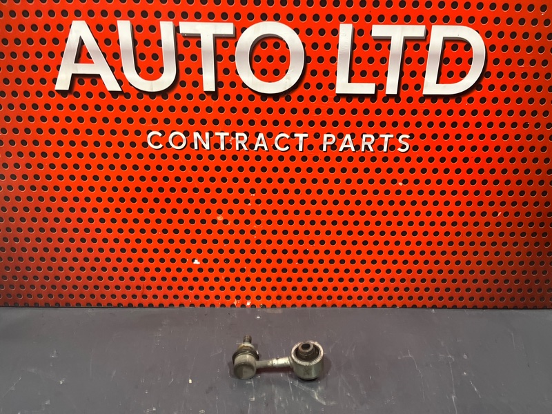 Стойка стабилизатора задняя Toyota Rav 4 2021 XA50 4883042030 контрактная